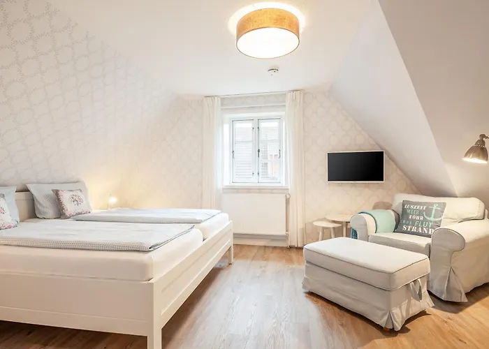 Maries Casa de Férias