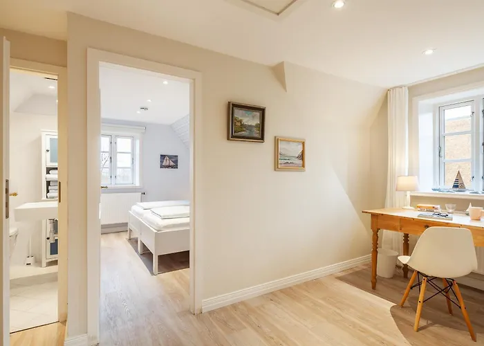 Casa de Férias Maries *