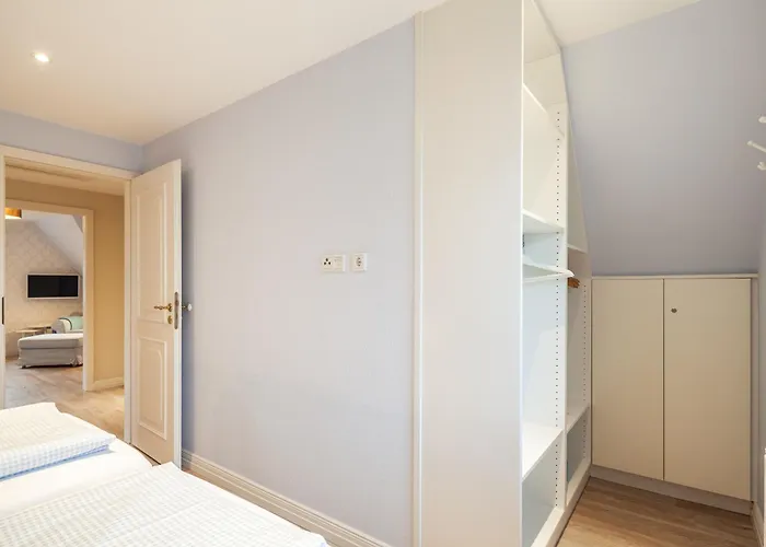 Casa de Férias Maries *