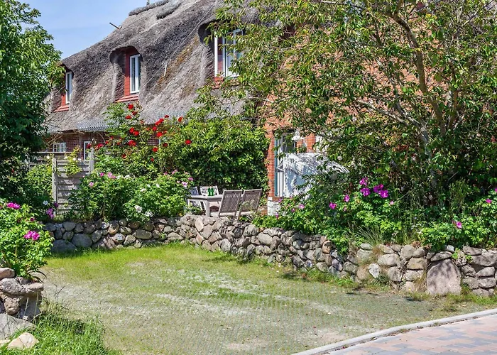 Casa de Férias Maries *